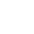 Shelbyville HVAC Services
